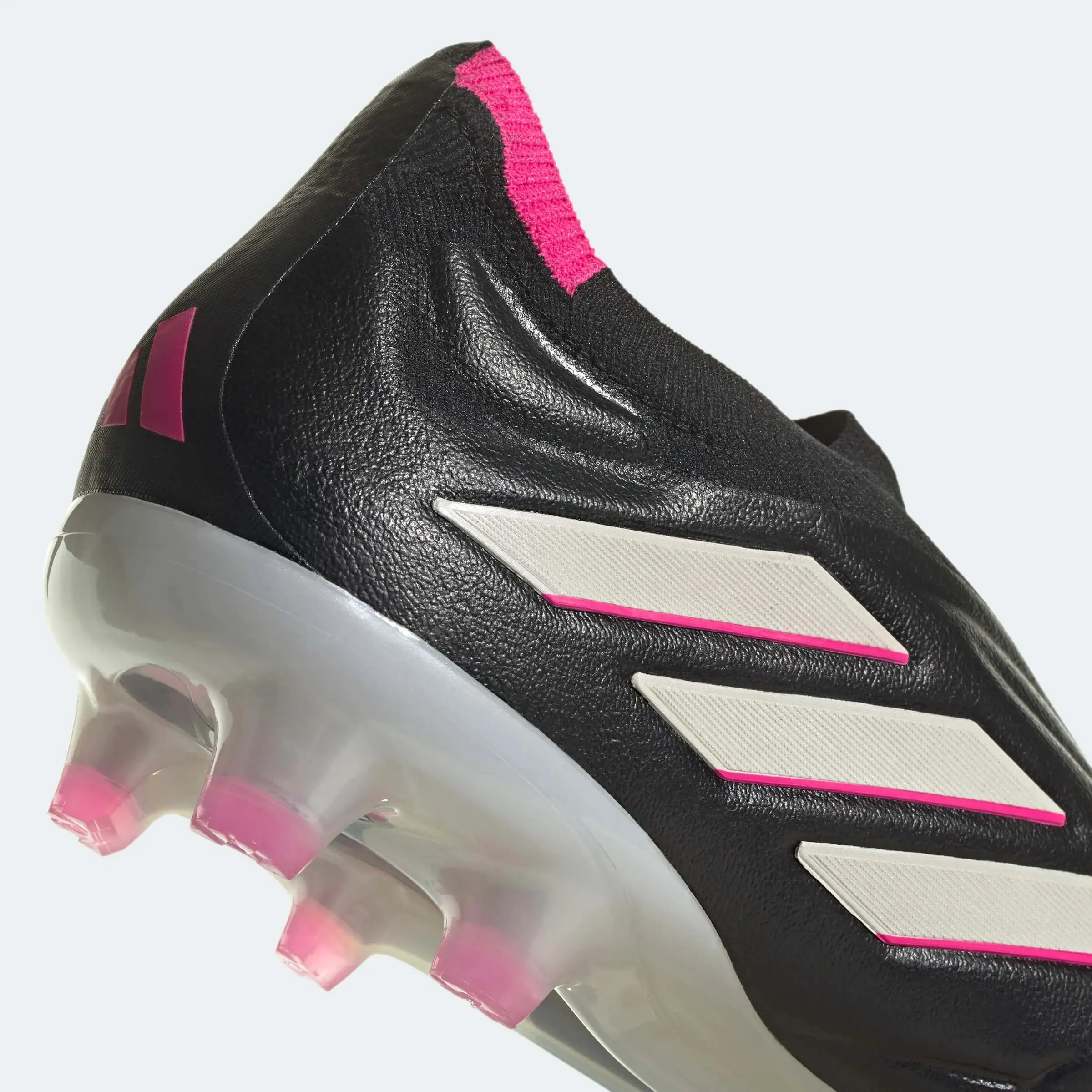 adidas Copa Pure  FG - Own Your Football Pack (SP23)