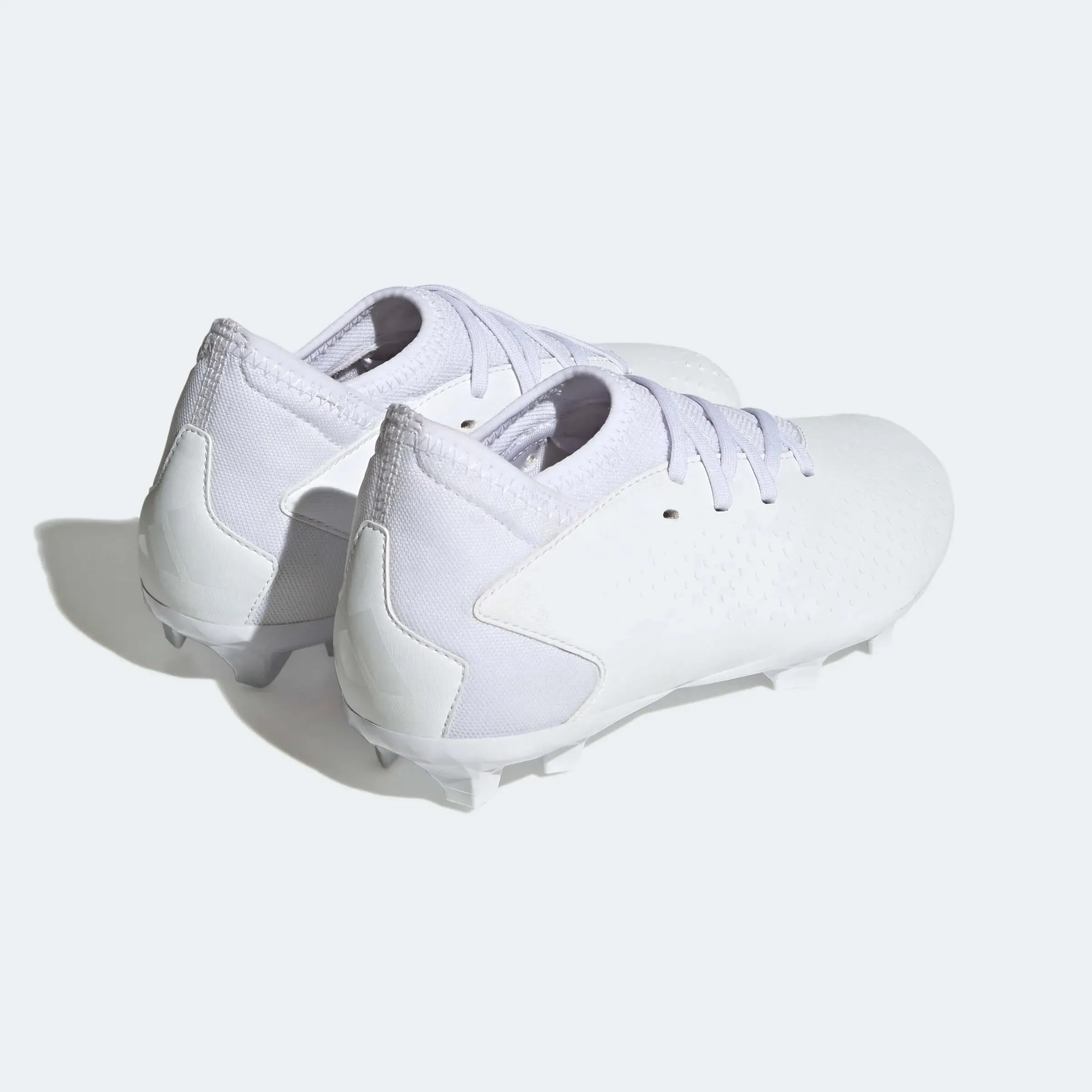 adidas Jr Predator Accuracy.3 FG J - Pearlized Pack (SP23)