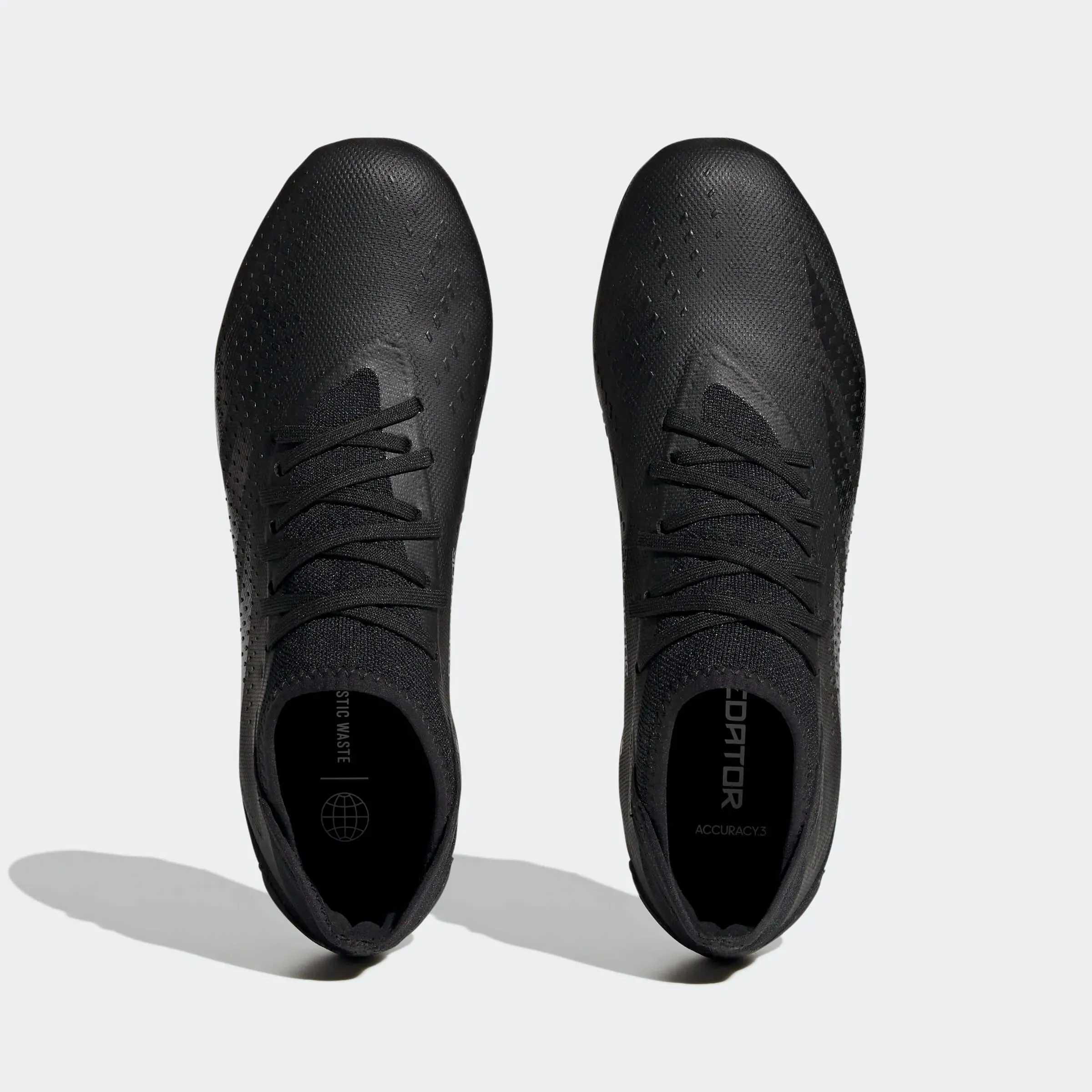 adidas Predator Accuracy.3 FG - Nightstrike Pack (SP23)