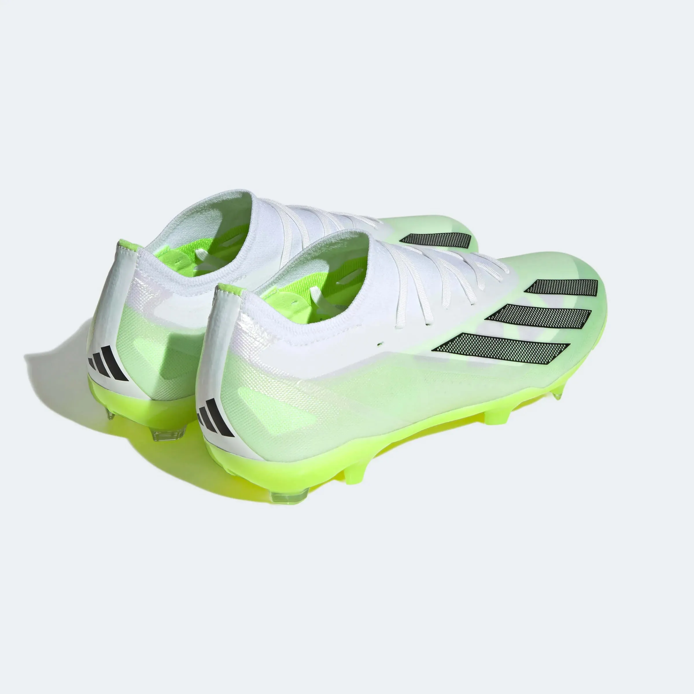 adidas X Crazyfast .2 FG - Crazyrush Pack (FA23)