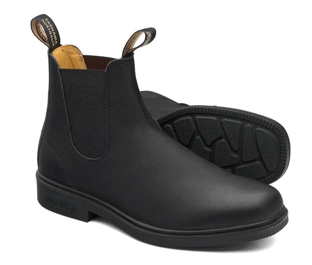 Blundstone 068 - Dress Black