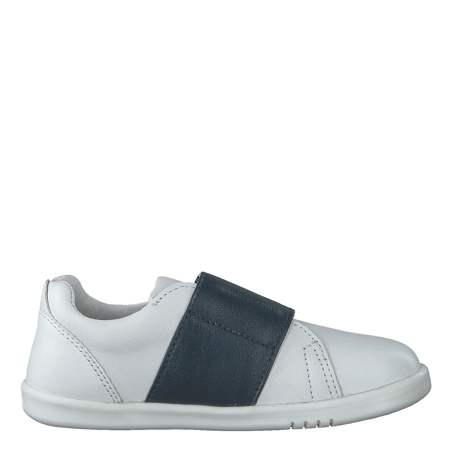 Boston White   Navy