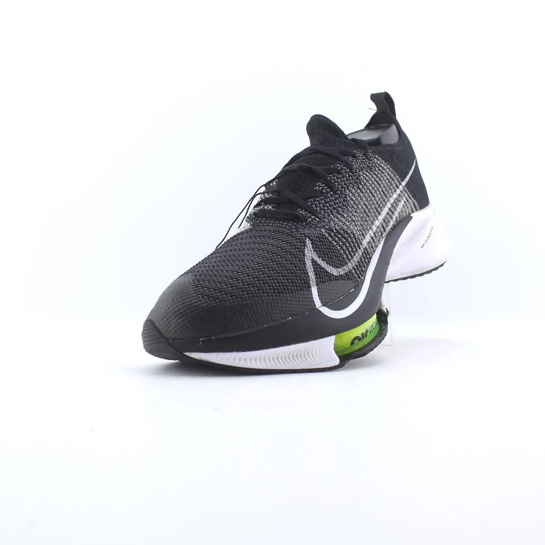 NIKE AIR ZOOM X