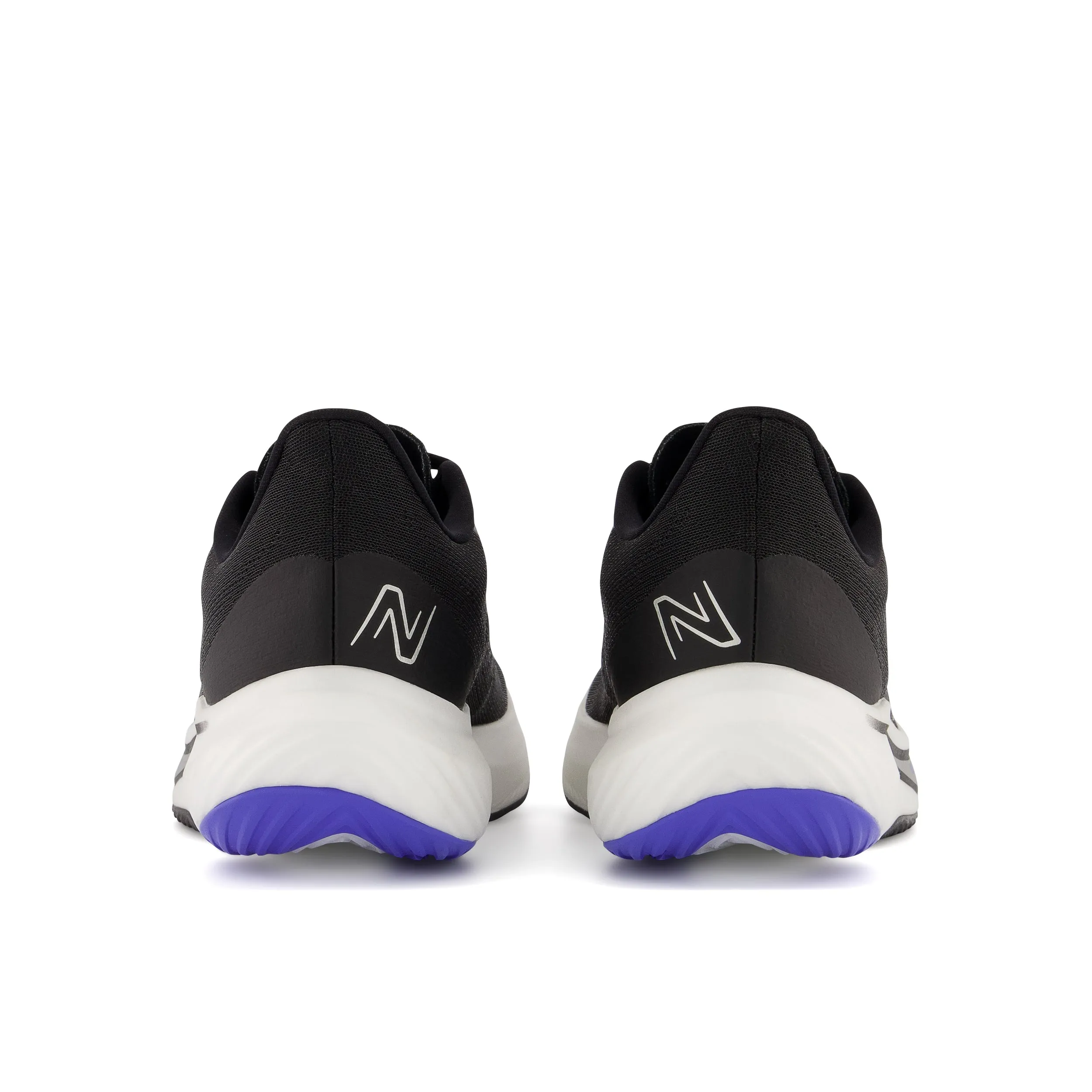 Women's FuelCell Rebel v3